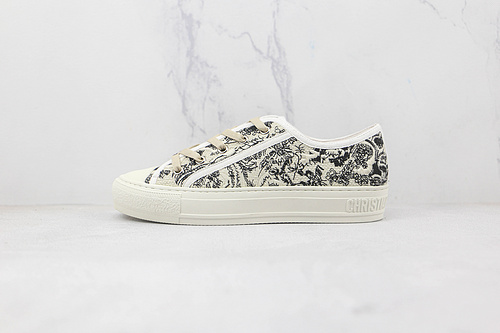 Dior Sneakers Wmns ID:20230914-64